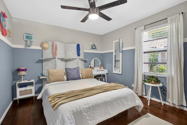 1945 Lynton Circle, Wellington, FL 33414