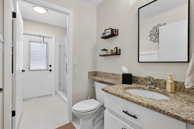 1945 Lynton Circle, Wellington, FL 33414