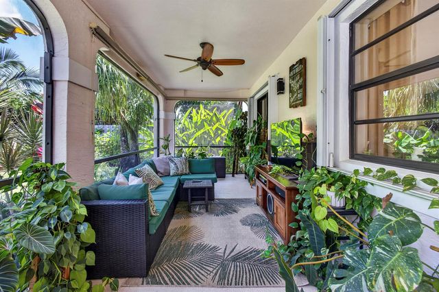 1945 Lynton Circle, Wellington, FL 33414