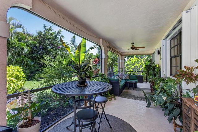 1945 Lynton Circle, Wellington, FL 33414