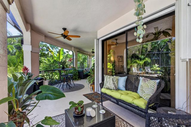 1945 Lynton Circle, Wellington, FL 33414
