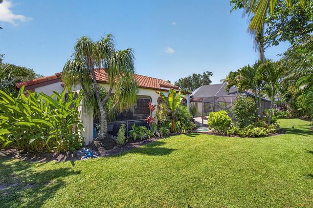 1945 Lynton Circle, Wellington, FL 33414