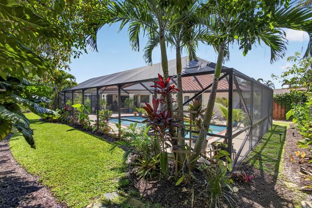 1945 Lynton Circle, Wellington, FL 33414