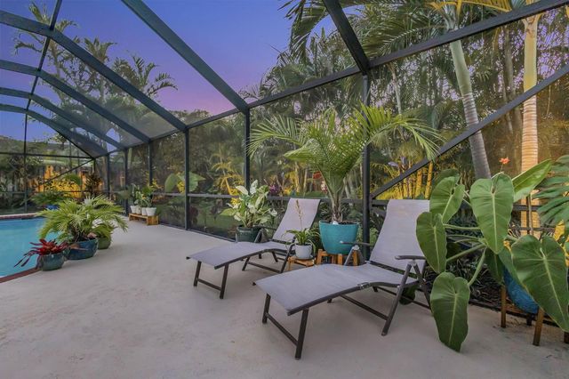 1945 Lynton Circle, Wellington, FL 33414