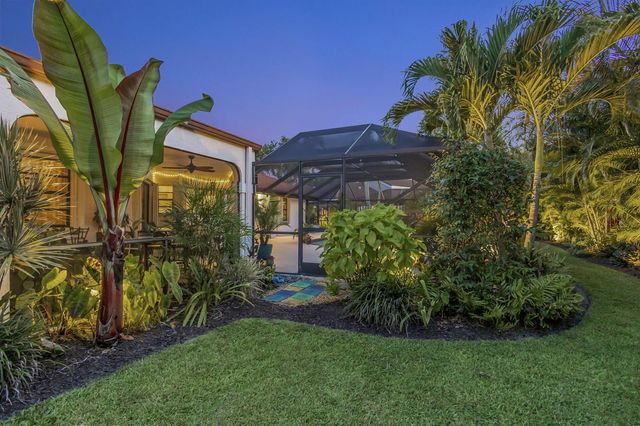 1945 Lynton Circle, Wellington, FL 33414