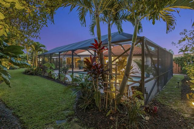 1945 Lynton Circle, Wellington, FL 33414