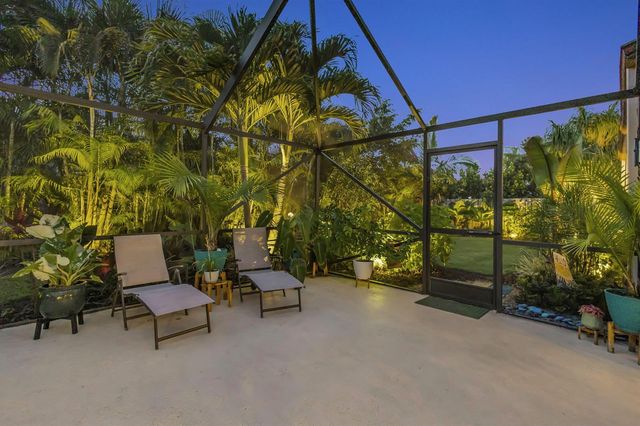 1945 Lynton Circle, Wellington, FL 33414