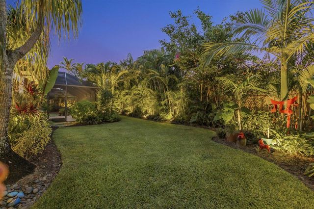1945 Lynton Circle, Wellington, FL 33414