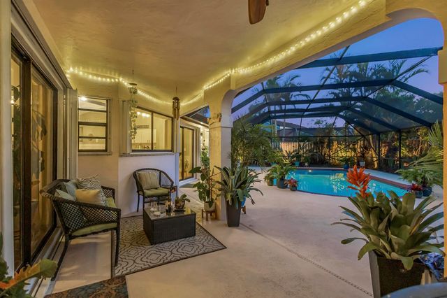 1945 Lynton Circle, Wellington, FL 33414