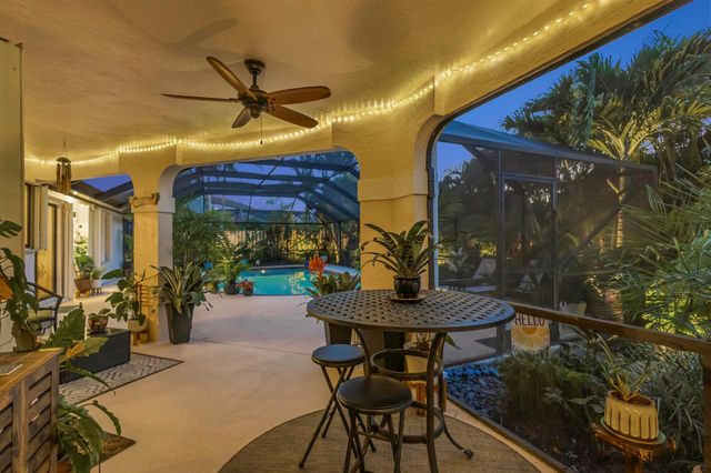 1945 Lynton Circle, Wellington, FL 33414