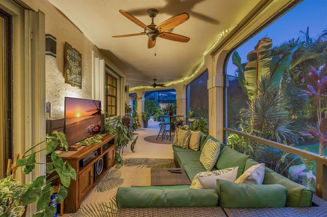 1945 Lynton Circle, Wellington, FL 33414