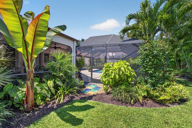1945 Lynton Circle, Wellington, FL 33414
