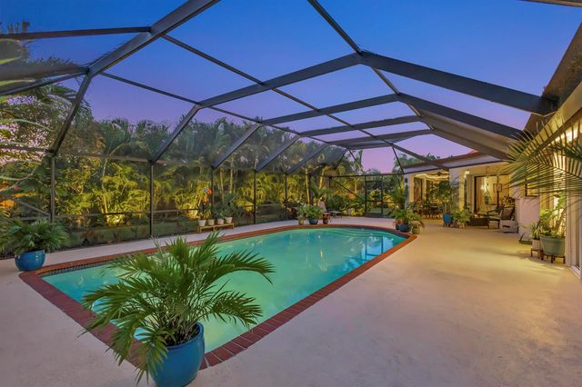 1945 Lynton Circle, Wellington, FL 33414