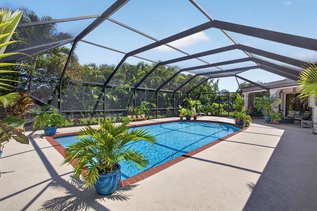 1945 Lynton Circle, Wellington, FL 33414