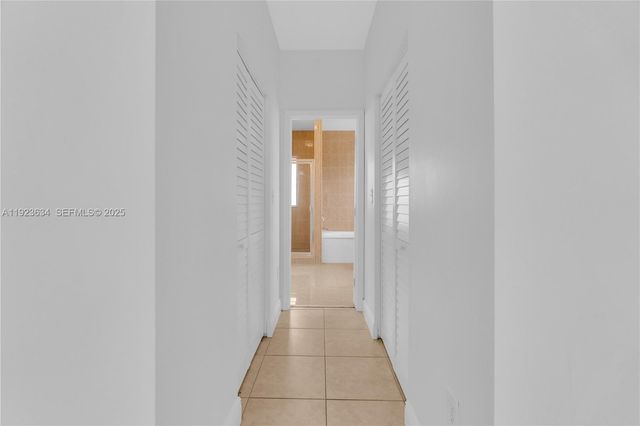 13940 SW 127th Ct, Miami, FL 33186