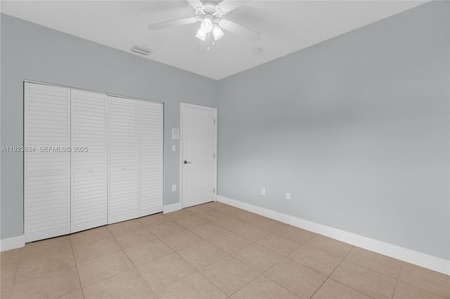 13940 SW 127th Ct, Miami, FL 33186