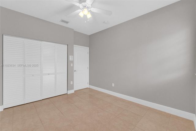 13940 SW 127th Ct, Miami, FL 33186