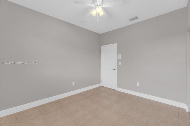 13940 SW 127th Ct, Miami, FL 33186