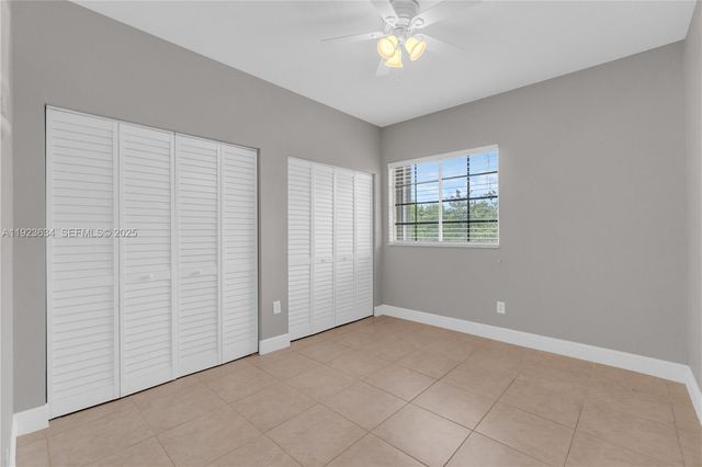 13940 SW 127th Ct, Miami, FL 33186