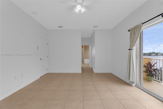 13940 SW 127th Ct, Miami, FL 33186