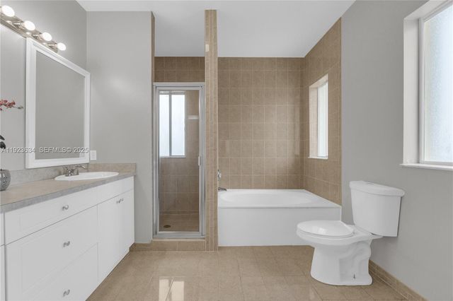 13940 SW 127th Ct, Miami, FL 33186