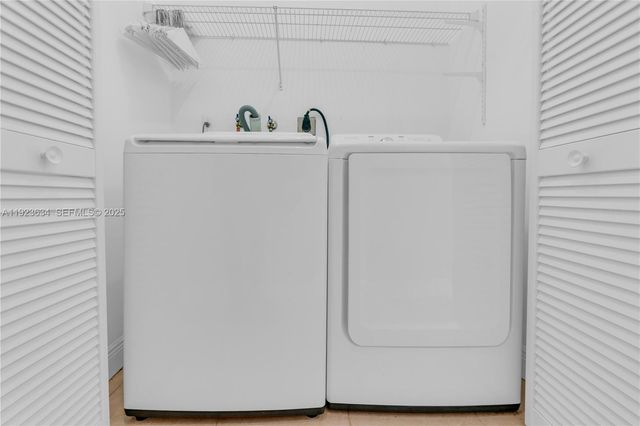 13940 SW 127th Ct, Miami, FL 33186