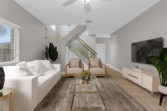 13940 SW 127th Ct, Miami, FL 33186