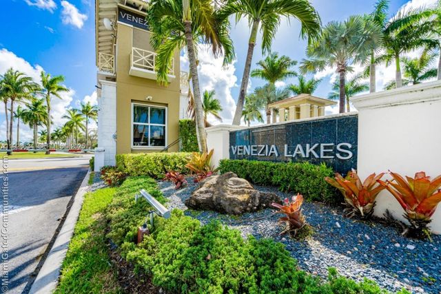 13940 SW 127th Ct, Miami, FL 33186