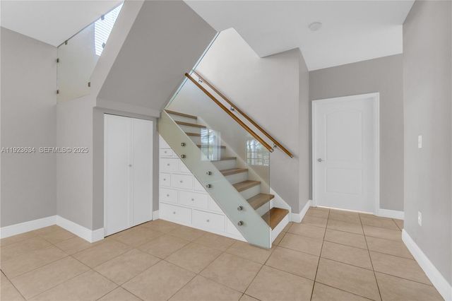 13940 SW 127th Ct, Miami, FL 33186