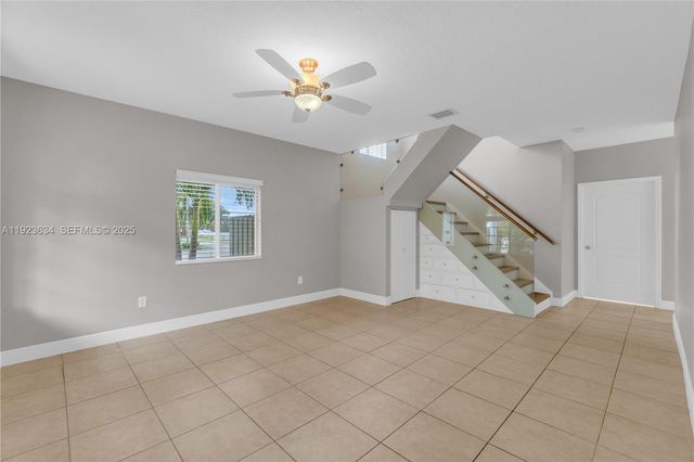 13940 SW 127th Ct, Miami, FL 33186