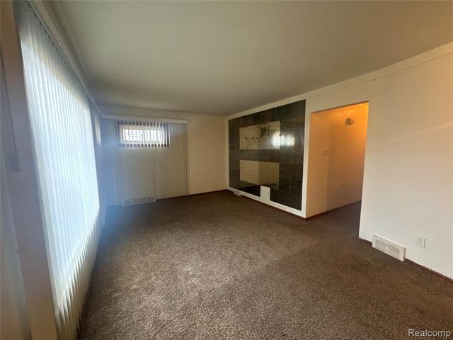 20627 Patton Court, Detroit, MI 48228