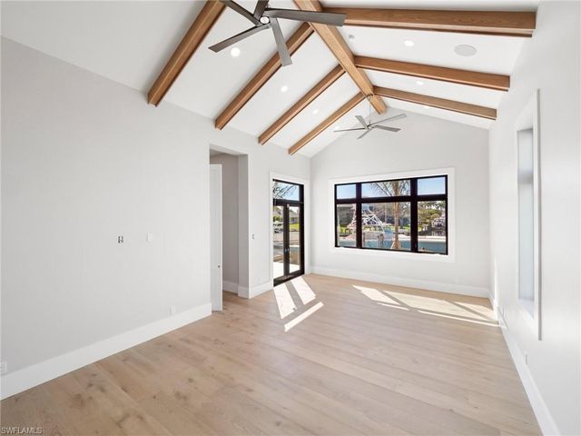 4850 Laurel LN, Fort Myers, FL 33908