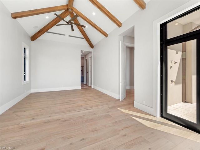 4850 Laurel LN, Fort Myers, FL 33908