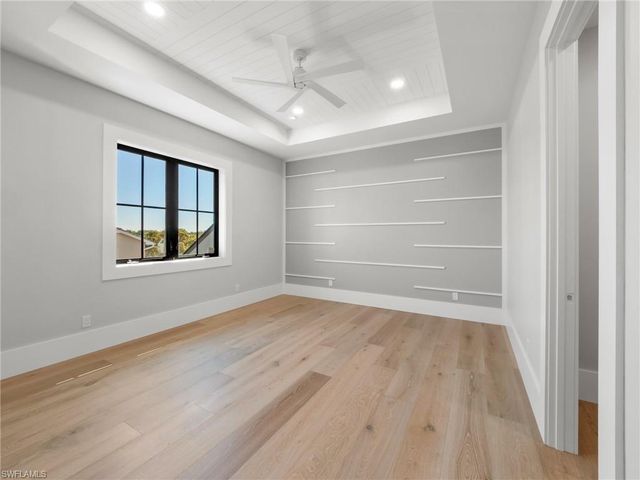 4850 Laurel LN, Fort Myers, FL 33908