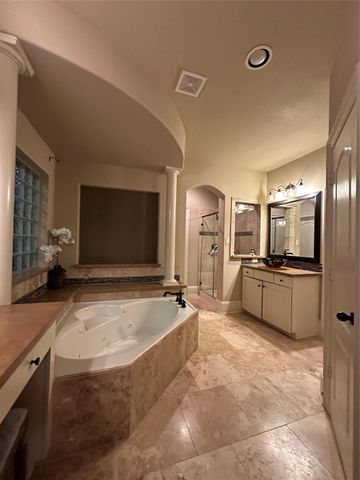13415 Sunset Bay Lane, Pearland, TX 77584