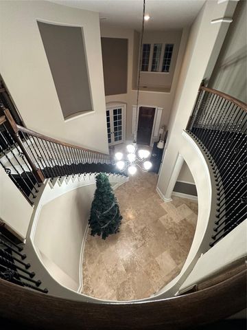 13415 Sunset Bay Lane, Pearland, TX 77584