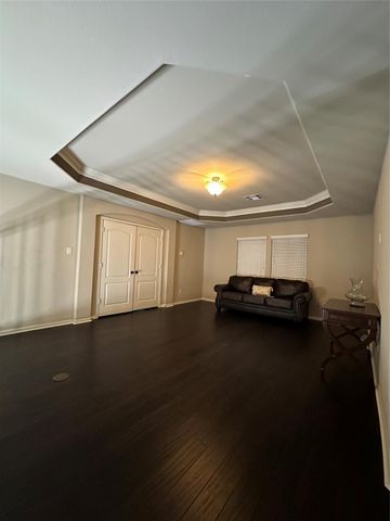 13415 Sunset Bay Lane, Pearland, TX 77584