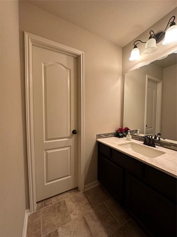 13415 Sunset Bay Lane, Pearland, TX 77584