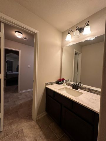 13415 Sunset Bay Lane, Pearland, TX 77584