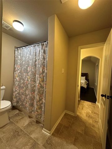 13415 Sunset Bay Lane, Pearland, TX 77584