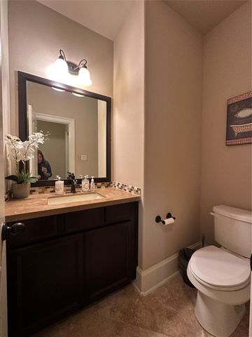 13415 Sunset Bay Lane, Pearland, TX 77584