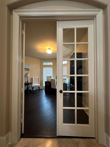 13415 Sunset Bay Lane, Pearland, TX 77584