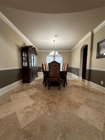 13415 Sunset Bay Lane, Pearland, TX 77584