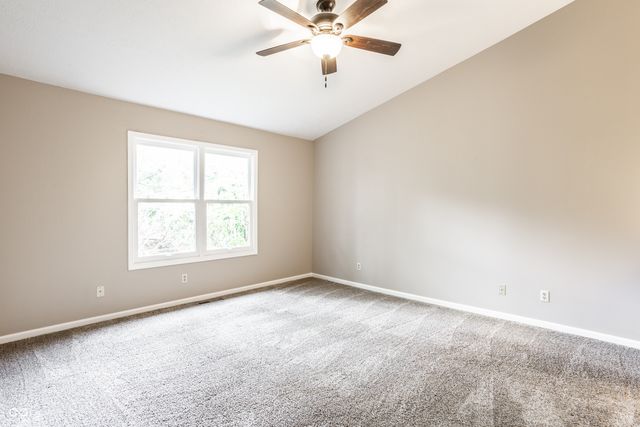 5204 Whipple Wood Court, Indianapolis, IN 46226