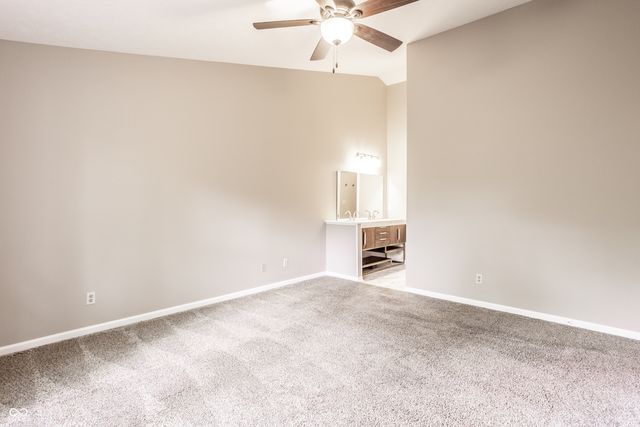 5204 Whipple Wood Court, Indianapolis, IN 46226