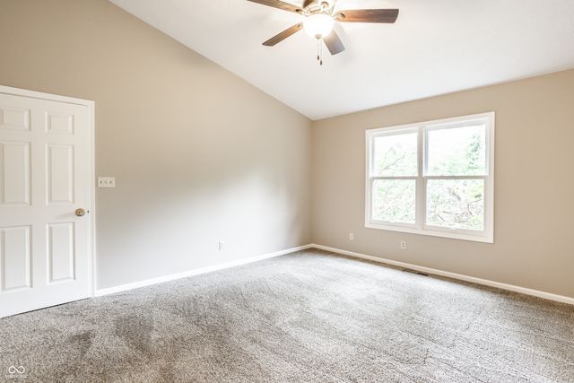 5204 Whipple Wood Court, Indianapolis, IN 46226