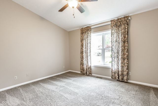 5204 Whipple Wood Court, Indianapolis, IN 46226