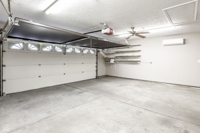 5204 Whipple Wood Court, Indianapolis, IN 46226