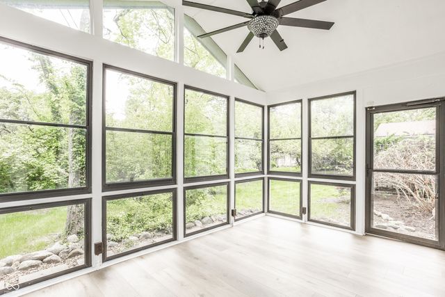 5204 Whipple Wood Court, Indianapolis, IN 46226