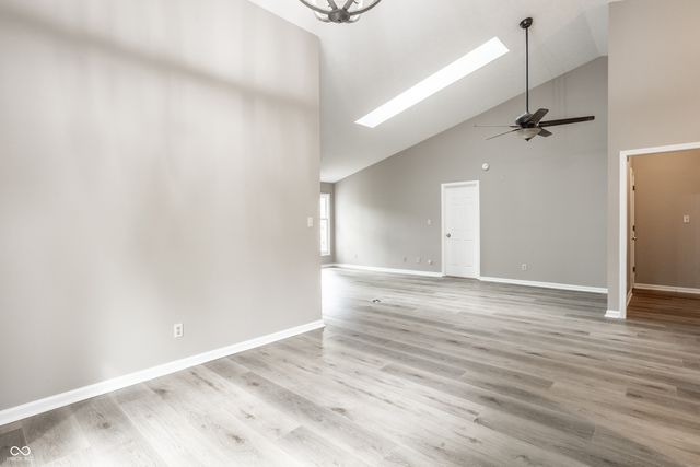 5204 Whipple Wood Court, Indianapolis, IN 46226